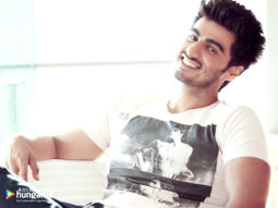 Celebrity Wallpaper Of Arjun Kapoor