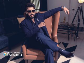 Celeb Wallpapers Of Arjun Kapoor