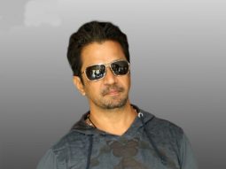 Arjun Sarja