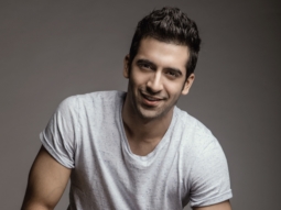 Armaan Ralhan