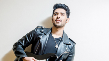 Celeb Wallpapers Of Armaan Malik