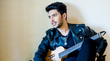Celeb Wallpapers Of Armaan Malik