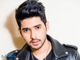 Celeb Wallpapers Of Armaan Malik
