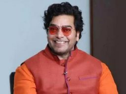 Ashutosh Rana