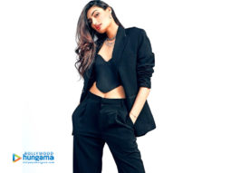 Celeb Wallpapers Of Athiya Shetty