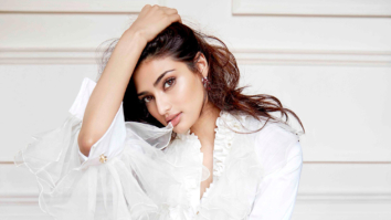 Celebrity Wallpapers of Athiya Shetty