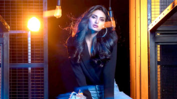 Celebrity wallpaper of Athiya Shetty