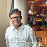Atul Srivastava