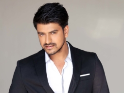 Avinash Dhyani Avinash Dhyani