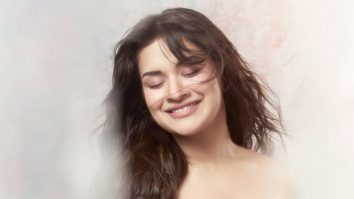 Celebrity wallpaper of Avneet Kaur