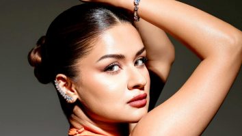 Celeb Wallpapers Of Avneet Kaur