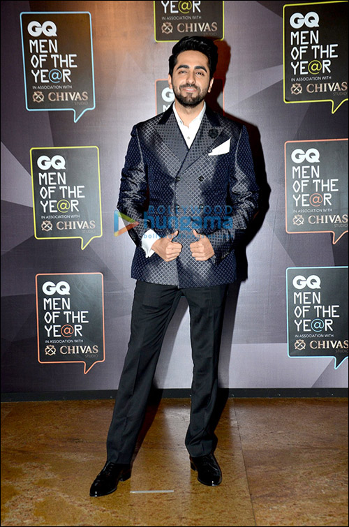 style check b town celebs at gq men of the year awards 2015 male 4