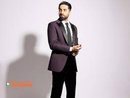 Celebrity wallpaper of Ayushmann Khurrana