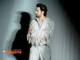 Ayushmann Khurrana