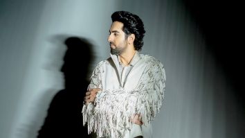 Ayushmann Khurrana