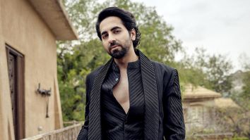 Celeb Wallpapers Of Ayushmann Khurrana