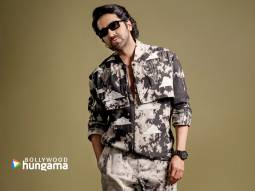Ayushmann Khurrana