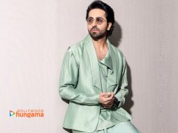 Celeb Wallpapers Of Ayushmann Khurrana