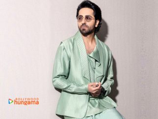 Celeb Wallpapers Of Ayushmann Khurrana