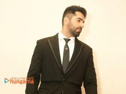 Celebrity wallpaper of Ayushmann Khurrana