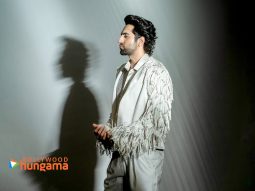 Ayushmann Khurrana