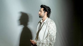 Ayushmann Khurrana