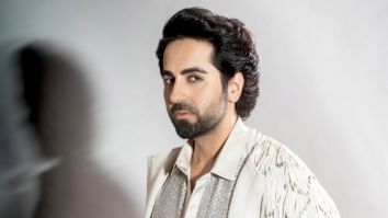 Ayushmann Khurrana wallpapers