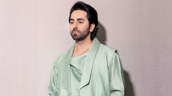 Celeb Wallpapers Of Ayushmann Khurrana