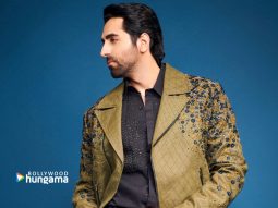 Celeb Wallpapers Of Ayushmann Khurrana