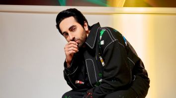 Ayushmann Khurrana wallpapers