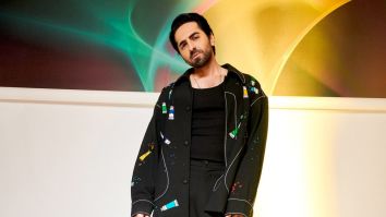 Ayushmann Khurrana wallpapers
