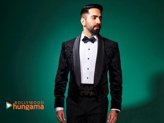 Celeb Wallpapers Of Ayushmann Khurrana