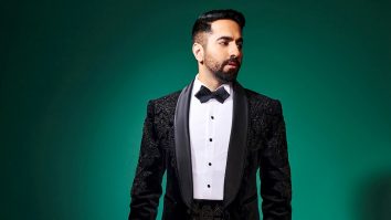 Celeb Wallpapers Of Ayushmann Khurrana