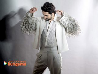 Ayushmann Khurrana wallpapers