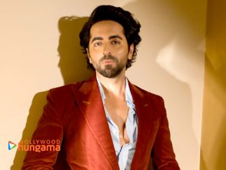 Ayushmann Khurrana wallpapers