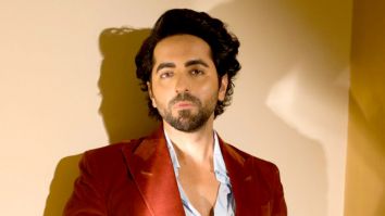 Ayushmann Khurrana wallpapers