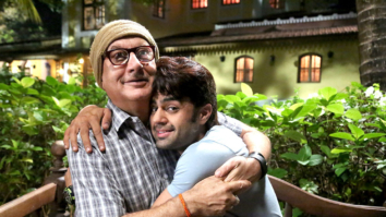 Wallpapers Of The Movie Baa Baaa Black Sheep