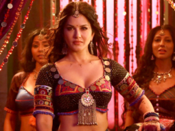 Wallpapers Of The Movie Baadshaho