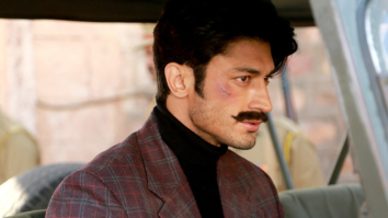 Movie Wallpapers Of The Movie Baadshaho
