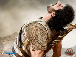 Movie Wallpapers Of The Movie Bahubali 2 - The Conclusion