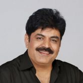 Babla Mehta