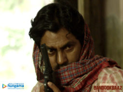 Movie Wallpapers Of The Movie Babumoshai Bandookbaaz