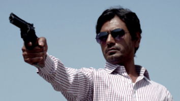 Movie Wallpapers Of The Movie Babumoshai Bandookbaaz