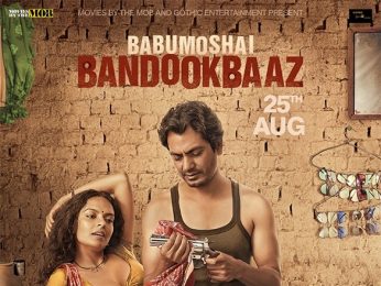 Babumoshai Bandookbaaz Babumoshai Bandookbaaz