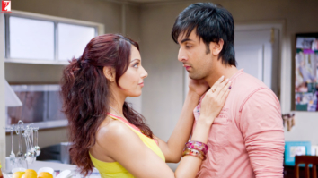 Movie Wallpapers Of The Movie Bachna Ae Haseeno
