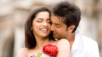 Movie Wallpapers Of The Movie Bachna Ae Haseeno