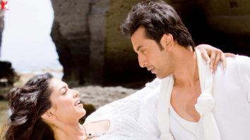 Movie Wallpapers Of The Movie Bachna Ae Haseeno