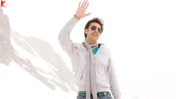 Movie Wallpapers Of The Movie Bachna Ae Haseeno