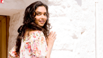 Movie Wallpapers Of The Movie Bachna Ae Haseeno