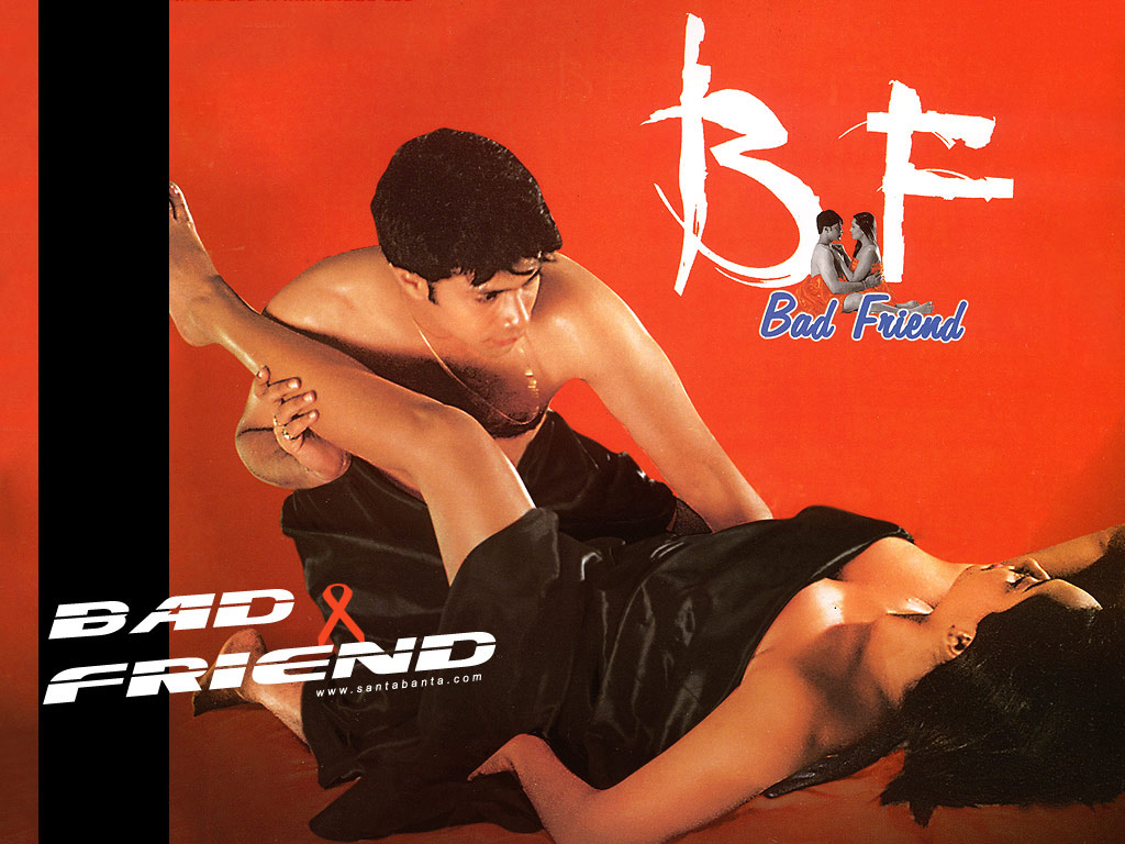 bad-friend-movie-music-bad-friend-movie-songs-download-latest